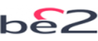 Reembolso en Be2 BR
