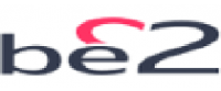 Reembolso en Be2 MX