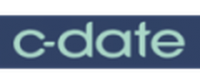 Reembolso en C-date BR