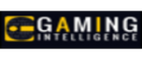 Reembolso en Gaming Intelligence US