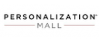 Reembolso en PersonalizationMall US