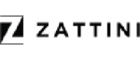 Reembolso en Zattini BR