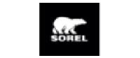 Reembolso en Sorel UK