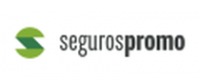 Reembolso en Seguros Promo BR