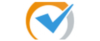 Reembolso en STDCheck US
