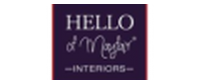 Cashback at Hello of Mayfair US