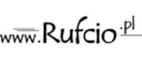 Reembolso en Rufcio