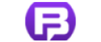 Cashback at Bingoport US US