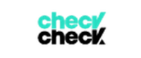 Cashback at CheckCheck US