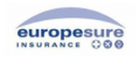 Reembolso en Europesure Travel Insurance CY