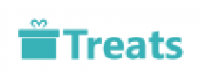 Reembolso en Treats US