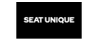 Cashback at Seat Unique GB