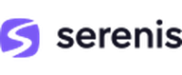 Reembolso en Serenis IT_CPL IT