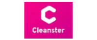 Reembolso en Cleanster, Inc. CA