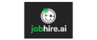 Reembolso en JobHire.AI US