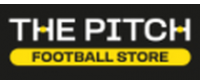 Reembolso en The Pitch Football Store BE