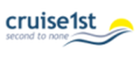 Cashback at Cruise1st UK GB