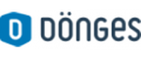 Reembolso en Dönges DE