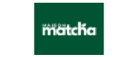 Cashback at Maison matcha FR