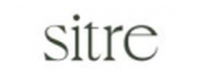 Reembolso en Sitre UK GB