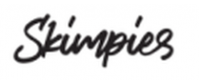 Reembolso en Skimpies US