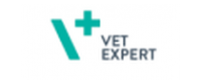 Cashback bei VETEXPERT Tiergesundheit AT
