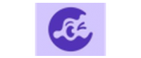 Reembolso en ClaimClam US