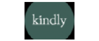 Cashback at Kindly SE