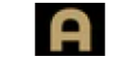 Reembolso en Aurzen US