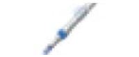 Reembolso en Shenzhen Yuji Intelligent Technology Co.,Ltd
