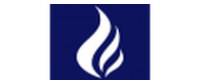 Reembolso en legal harbor LLC US