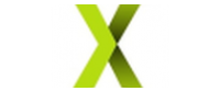 Reembolso en Flexxbuy