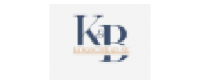 Reembolso en Kök & Bad SE