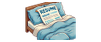Reembolso en SheetsResume.com