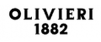 Cashback at Olivieri 1882