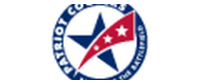 Reembolso en Patriot Coolers US