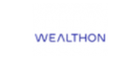 Reembolso en Wealthon Fund || CPS%