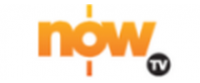 Cashback at NowTV HK CPA