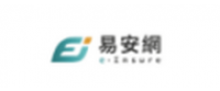 Reembolso en e-Insure Insurance TW CPA