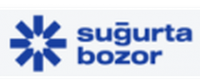 Reembolso en Sugurtabozor [UZ] [CPA]