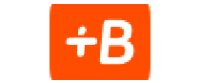 Reembolso en Babbel - DE