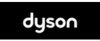 Cashback at Dyson Indonesia