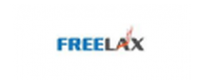 Reembolso en Freelax
