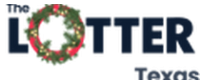 Reembolso en [United States] Thelotter - CPA US