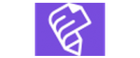 Reembolso en Smartli