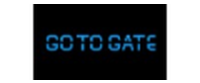 Reembolso en Gotogate BE