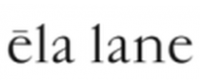Reembolso en Ela LaneUS
