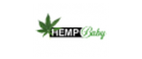 Reembolso en Hemp Baby US