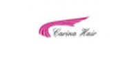 Reembolso en Qingdao Carina Hair Products Co., Ltd.