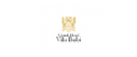 Reembolso en Grand Hotel Villa Balbi